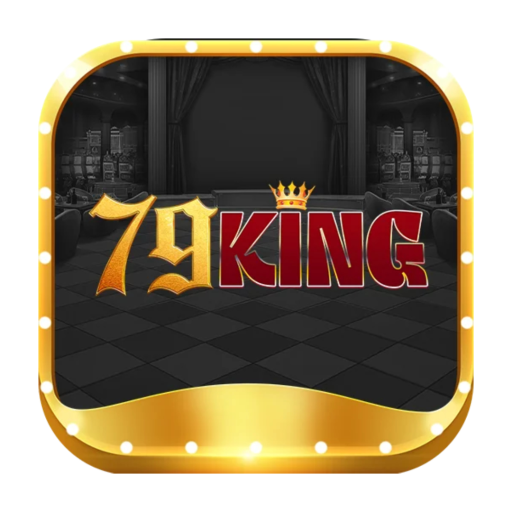 79king - Startupxplore 79king