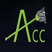 Authentic Commercial Cleaning LLC