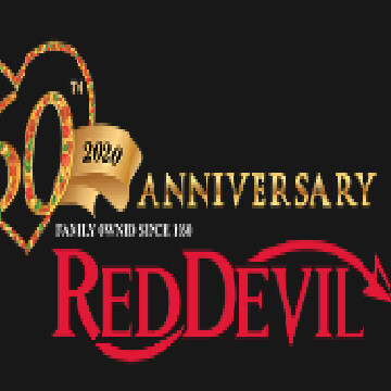 Red Devil Italian Restaurants