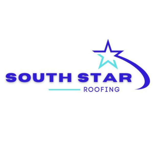 South Star Roofing