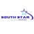 South Star Roofing
