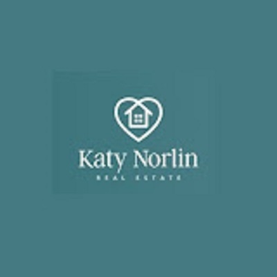 Katy Norlin Real Estate