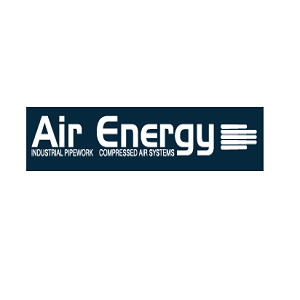 Air Energy
