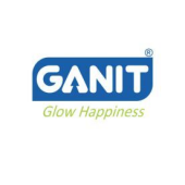 Ganit Star Engineering
