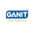 Ganit Star Engineering