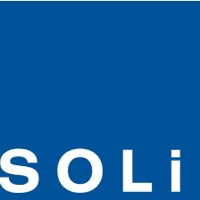 SOLiD