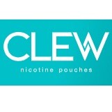 Clew Pouches US