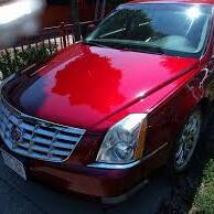 Your Auto Repair Milwaukee, WI