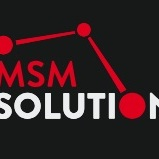 MSM Solutions