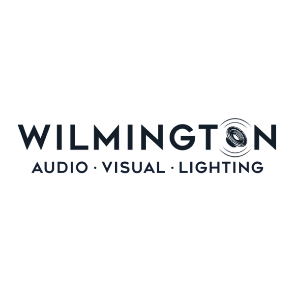 Wilmington Audio Visual & Lighting