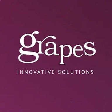 Grapes Innovative Solutions
