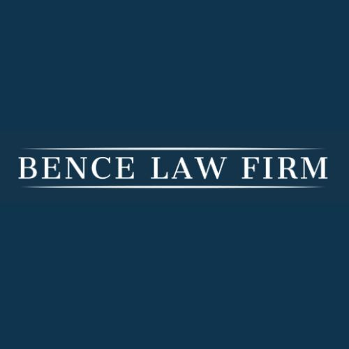 Bence Law Firm