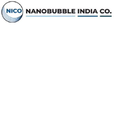 NICO NanoBubbles India Co.