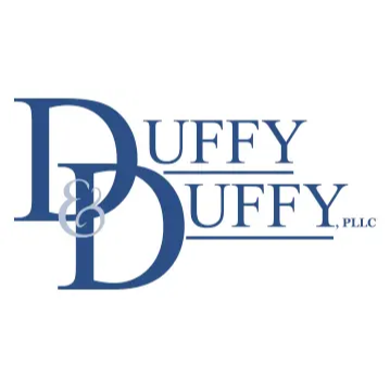 Duffy & Duffy, PLLC