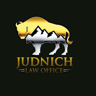 Judnich Law Office