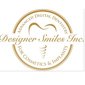 Designer Smiles Inc Bedfordview