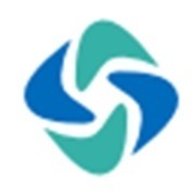 Michigan Integrative Health