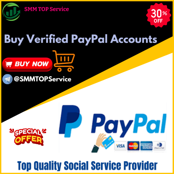 smmtopservice.com