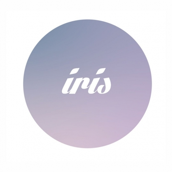 Iris Tattoo & Piercings Nashville