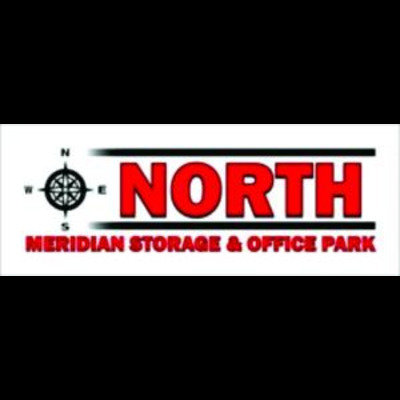 North Meridian Storage