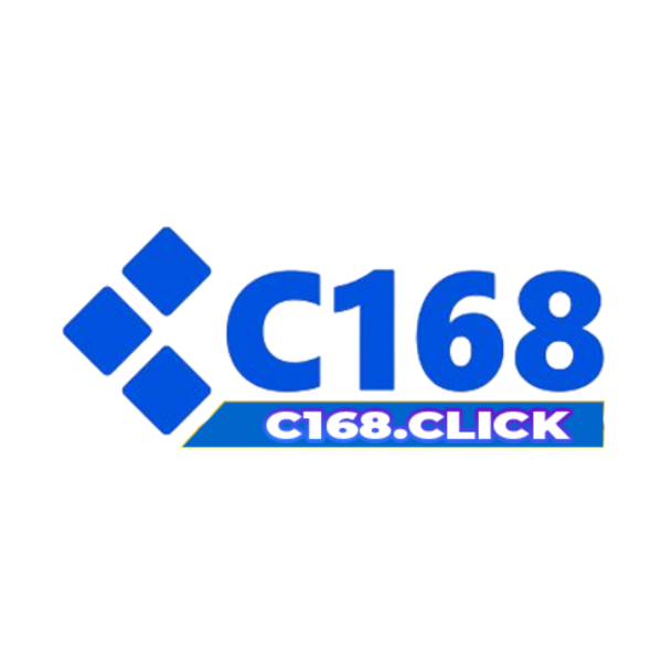 c168