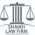 Shaikh Law Firm