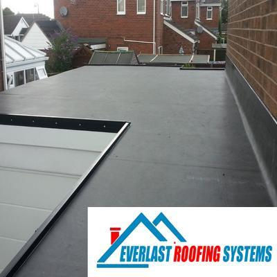 Everlast Roofing Systems