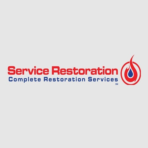 Service Restoration Largo