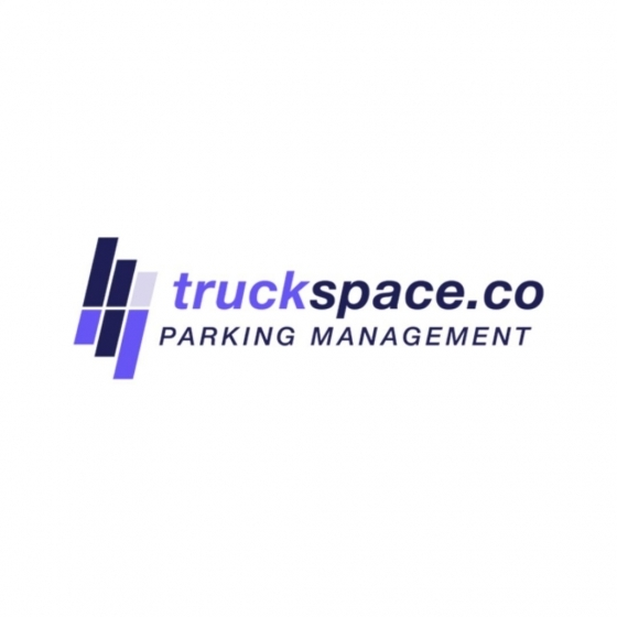 Truckspace Pompano Beach