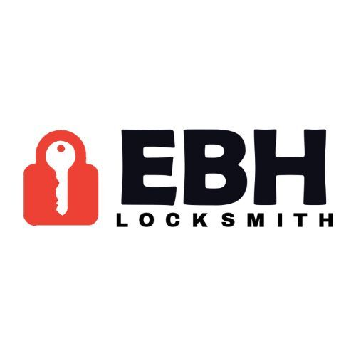 EBH Locksmith