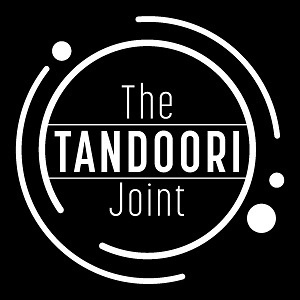 The Tandoori Joint