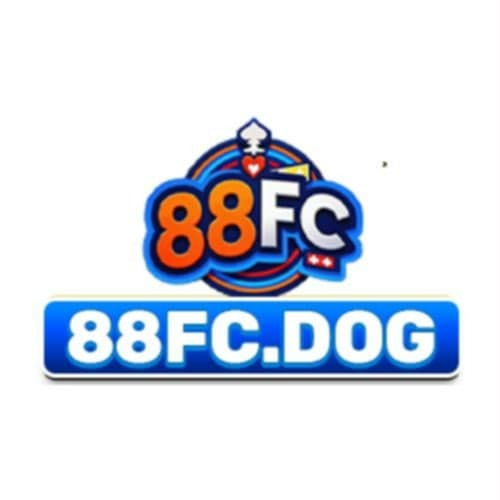 88FC - NHÀ CÁI 88FC UY TÍN TẶNG 88K #1 cHÂU Á