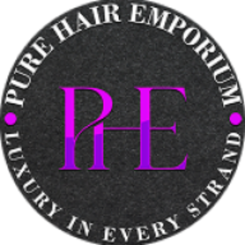 Pure Hair Emporium