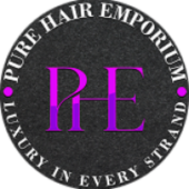 Pure Hair Emporium