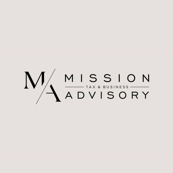 Mission Tax & Business Advisory