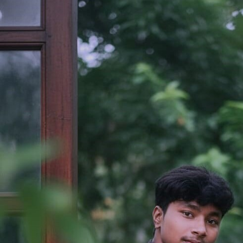 A Complete Guide to Buy Old Gmail Accounts