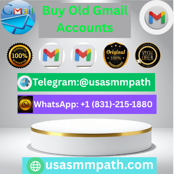 usasmmpath545