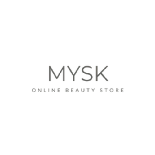MYSK Online Beauty Store