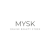 MYSK Online Beauty Store
