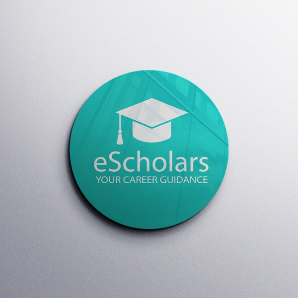 eScholars