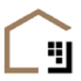 Cozy Living Furniture