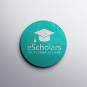 eScholars