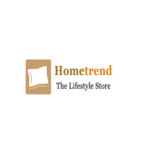 Hometrend