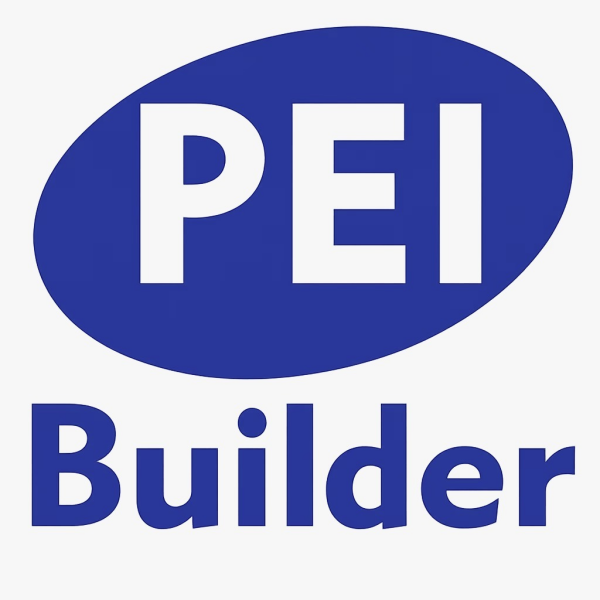 PEI Builder
