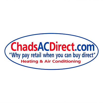 Chad’s AC Direct