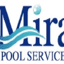 Mirage Pool Services