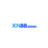 Xn88design