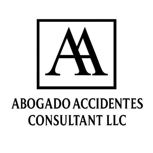 Abogado Accidentes Consultant LLC