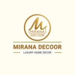 Mirana Decoor