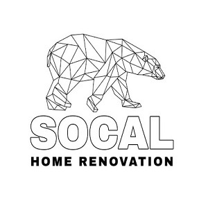 SOCAL HOME RENOVATION